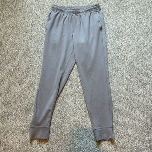 Rhone joggers